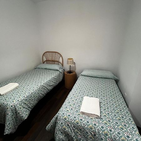 Casa Ayuntamiento Ascensor Grupo Ac Gestion Daire Cadiz Dış mekan fotoğraf