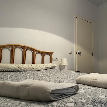 Casa Ayuntamiento Ascensor Grupo Ac Gestion Daire Cadiz Dış mekan fotoğraf