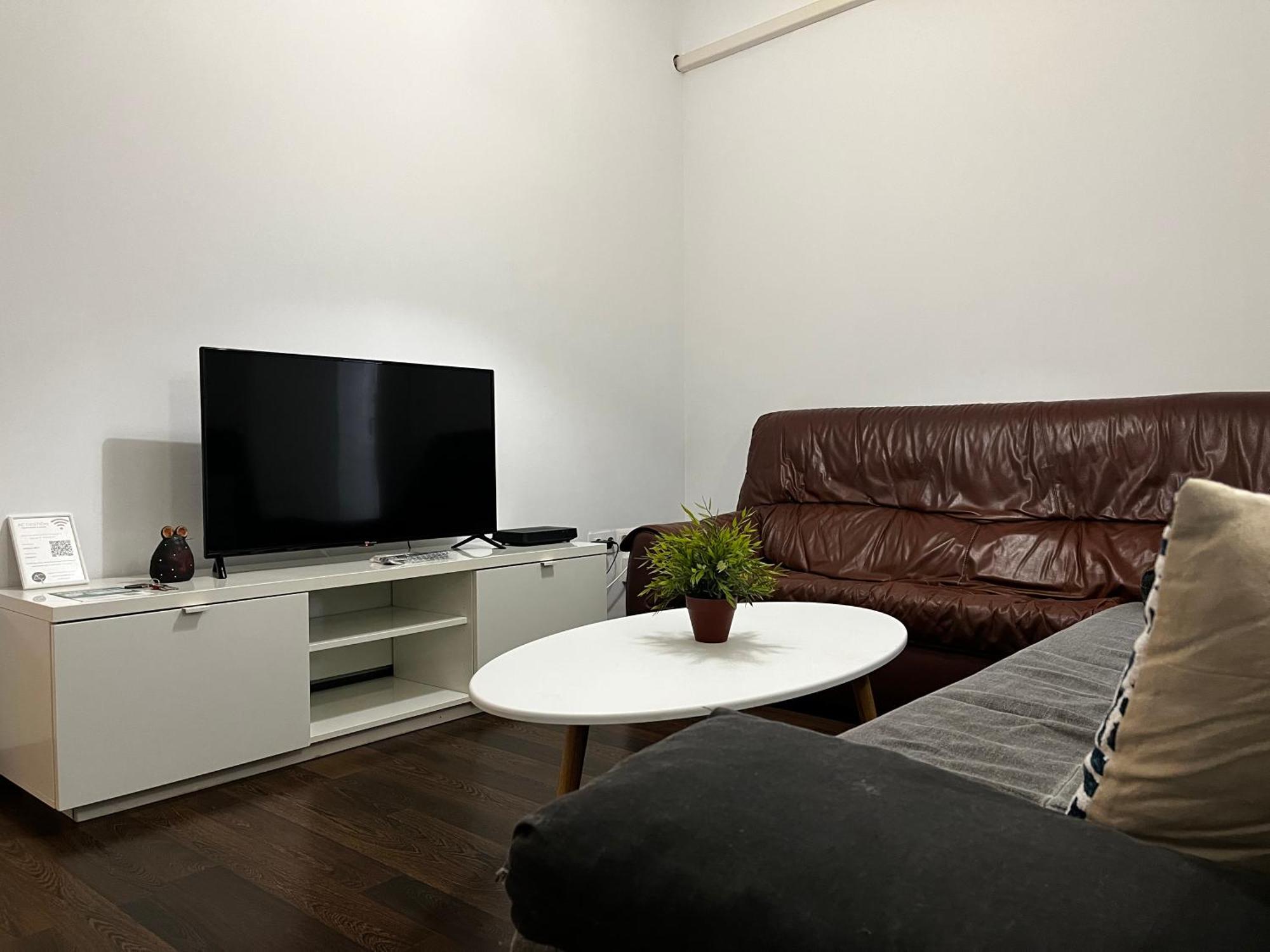Casa Ayuntamiento Ascensor Grupo Ac Gestion Daire Cadiz Dış mekan fotoğraf